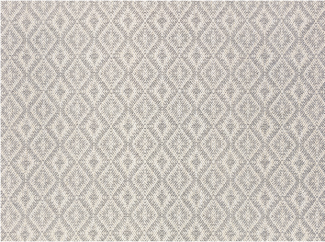 Kiso Outdoor Tweed by Romo