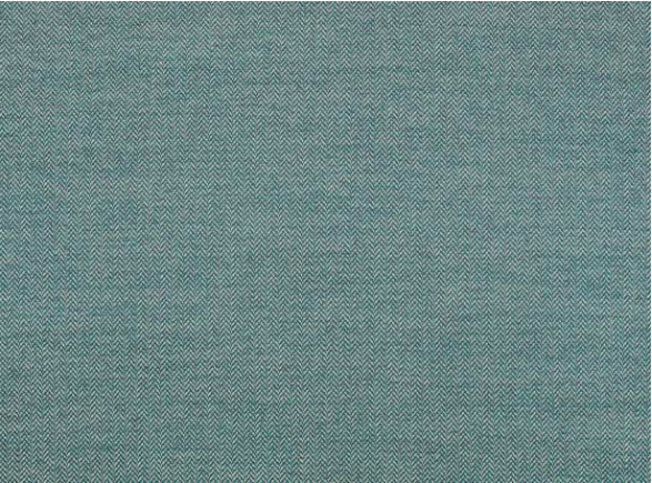 Kitley Amazonite by Romo