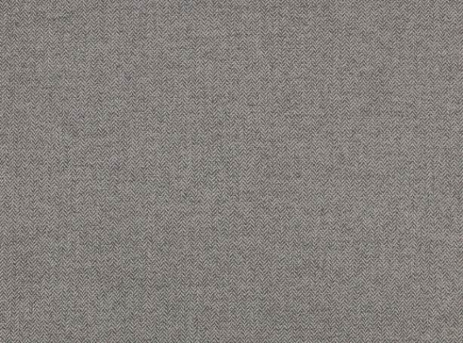 Kitley Terrazzo by Romo