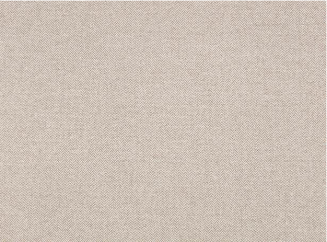 Kitley Twill by Romo
