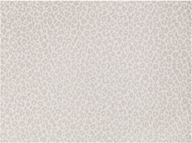 Kitty Wallcovering Luna by Temperley London x Romo