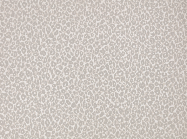 Kitty Wallcovering Quartz by Temperley London x Romo
