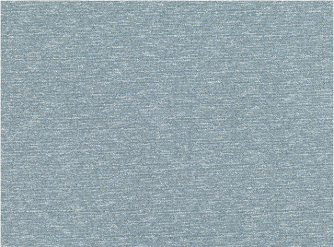 Kota Atlantic by Romo