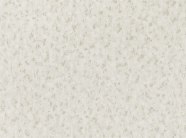 Koutu Crema Wallcovering by Romo