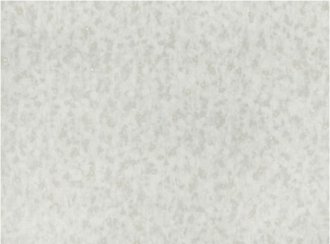 Koutu Tahini Wallcovering by Romo