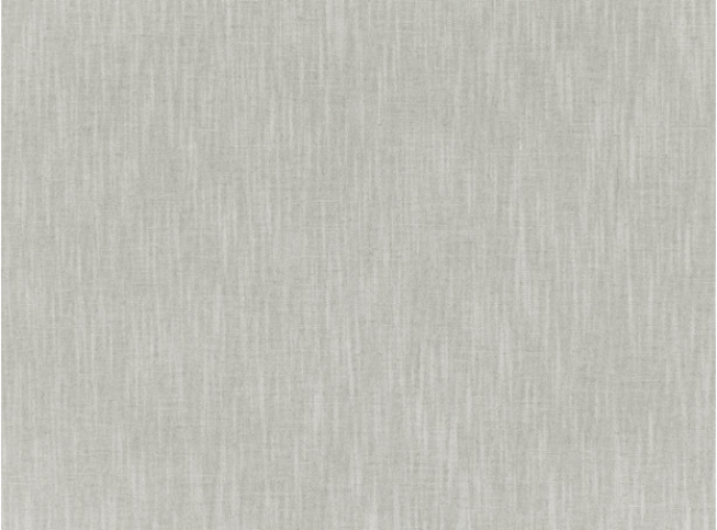 Leoni Feather Grey by Romo
