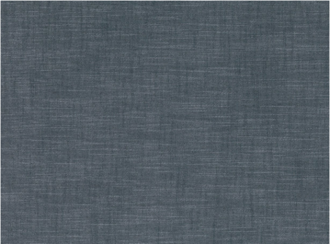 Leoni Gunmetal by Romo