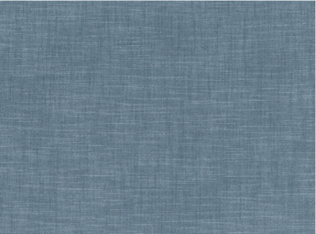 Leoni Ice Blue by Romo