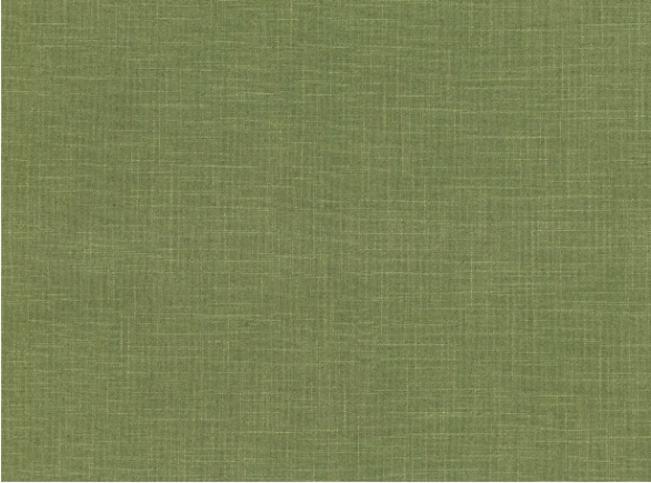 Leoni Matcha by Romo