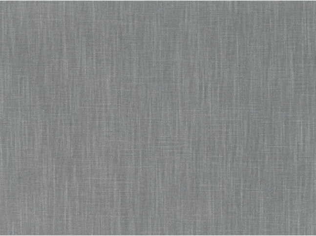 Leoni Pewter by Romo