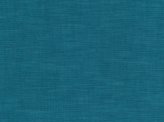Leoni Prussian Blue by Romo