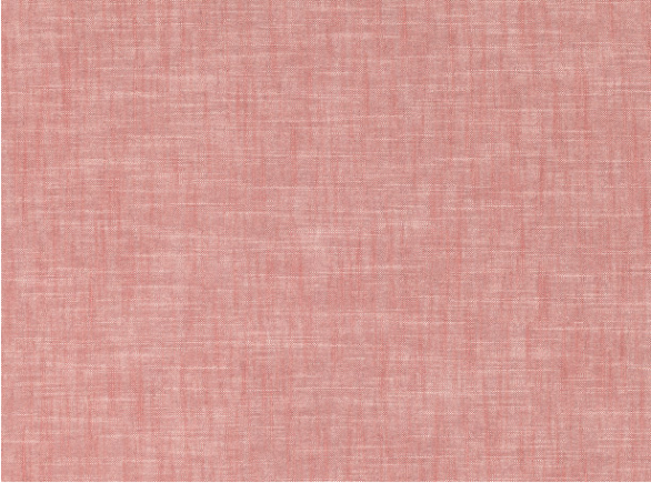 Leoni Sorbet by Romo