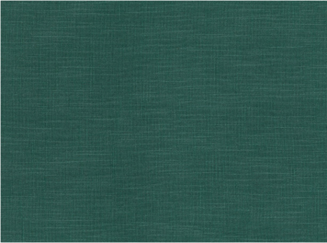 Leoni Spruce by Romo