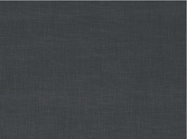 Leoni Steel Grey by Romo