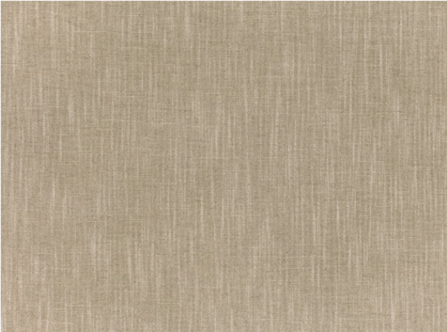 Leoni Twill by Romo