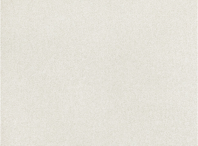 Lyra Crema Wallcovering by Romo