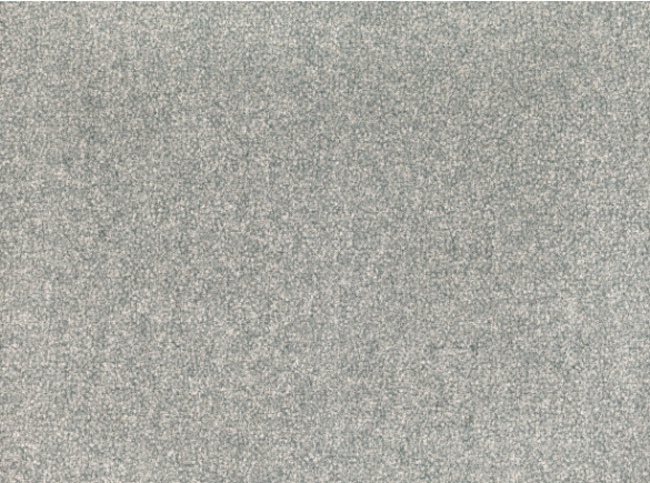 Lyra French Grey Wallcovering by Romo