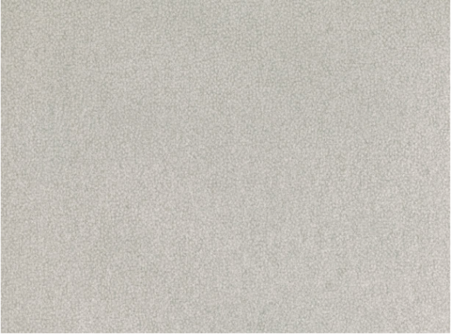 Lyra Indium Wallcovering by Romo