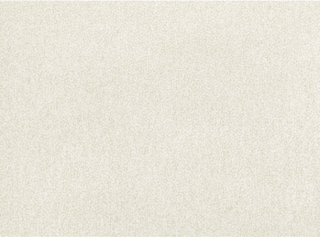 Lyra Parsnip Wallcovering by Romo