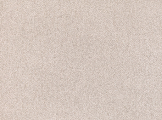 Lyra Wild Rose Wallcovering by Romo