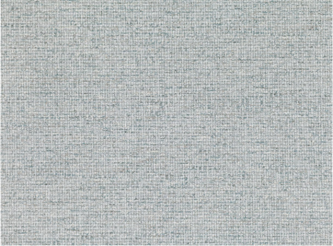 Mendel Cirrus Wallcovering by Romo