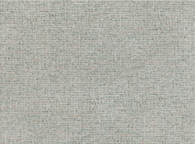 Mendel Terrazzo Wallcovering by Romo