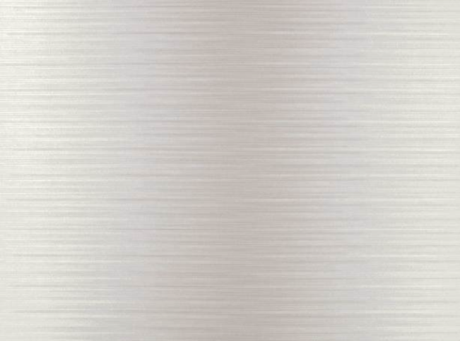 Mianzi Wallcovering Tahini by Romo
