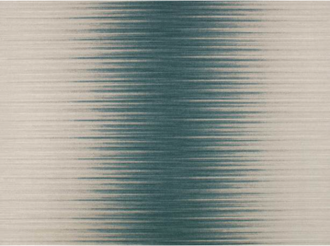 Mianzi Wallcovering Tapestry by Romo