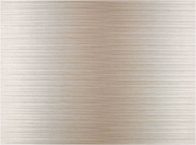 Mianzi Wallcovering Twill by Romo