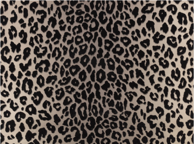 Mimi Wallcovering Kohl by Temperley London x Romo