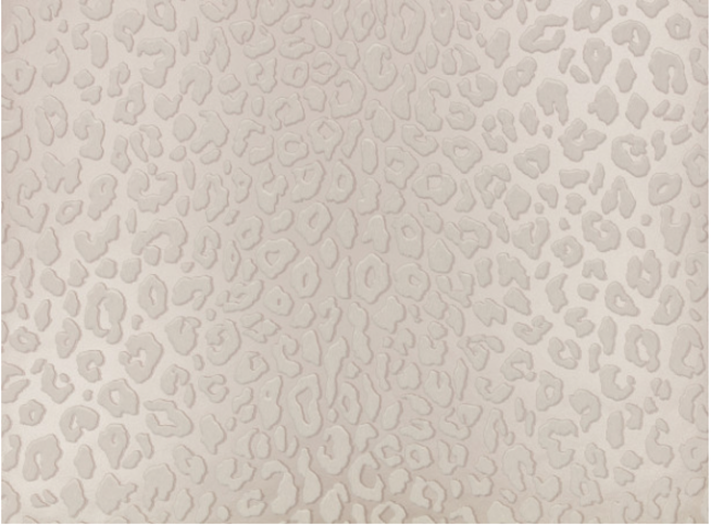 Mimi Wallcovering Luna by Temperley London x Romo