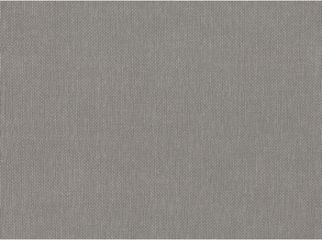 Naro Silver by Romo