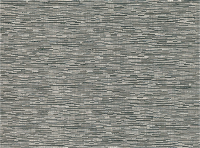 Nolan Slate by Romo
