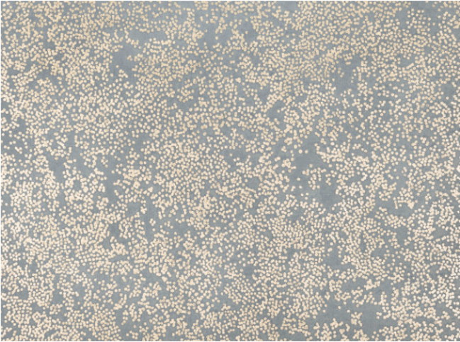 Nyiri Andesite Wallcovering by Romo