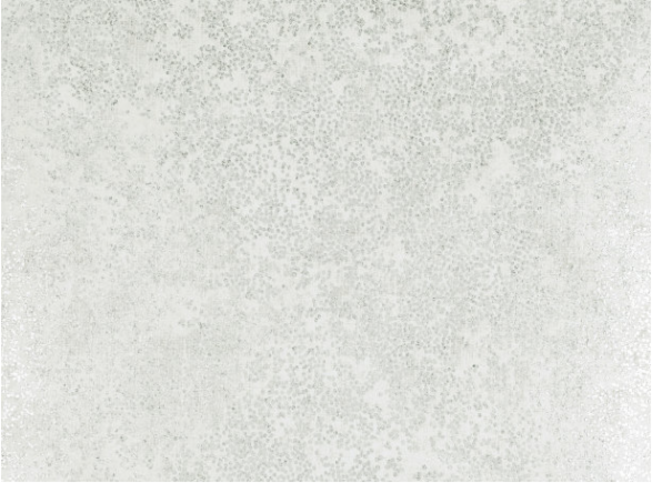 Nyiri Egret Wallcovering by Romo