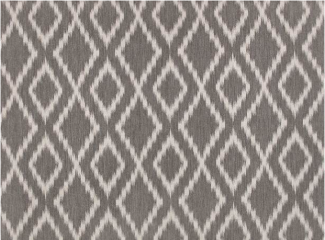 Odie Terrazzo by Romo