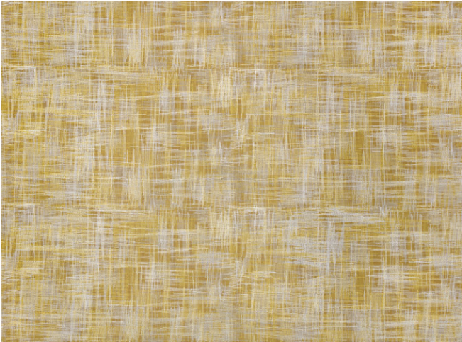 Oku Olivine by Romo