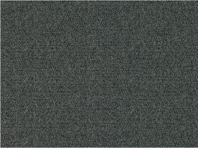 Olavi Charcoal by Romo