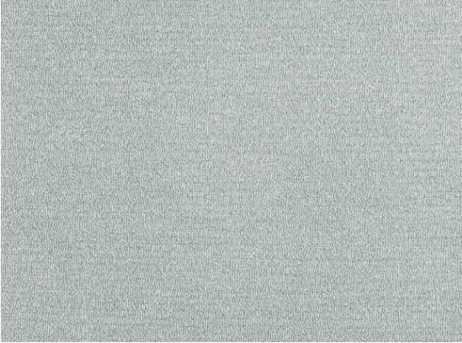Olavi Gris by Romo