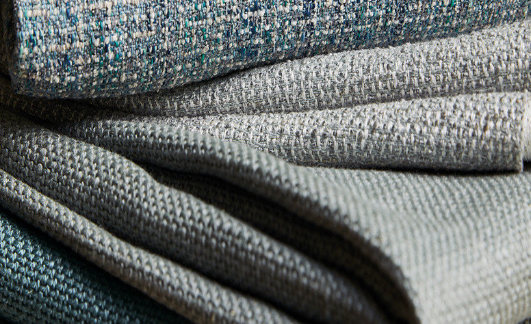 Olavi Gris by Romo