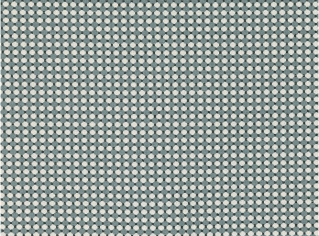 Opie French Blue by Romo