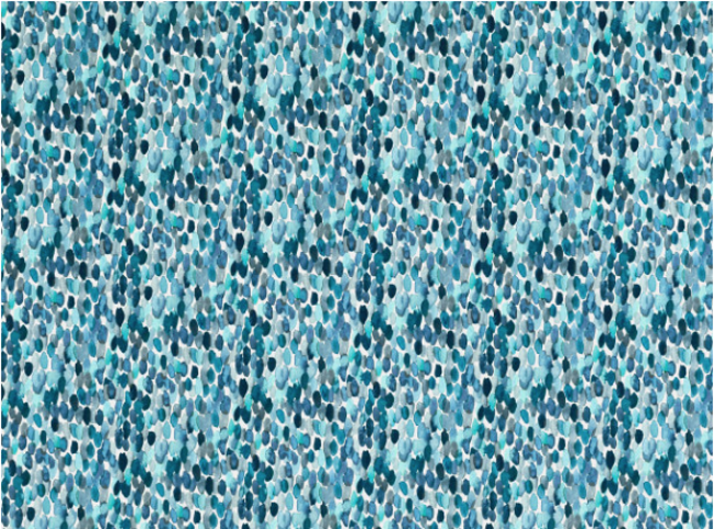 Orrin Cobalt by Romo