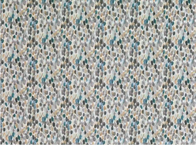 Orrin Eucalyptus by Romo