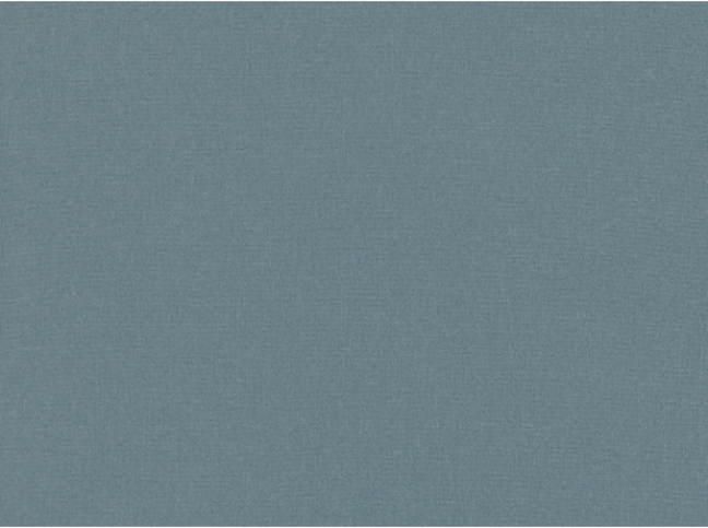 Osumi Atlantic by Romo