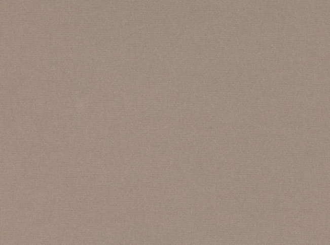 Osumi Cobblestone by Romo
