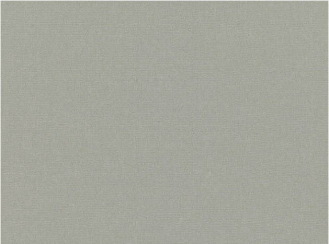 Osumi Eucalyptus by Romo