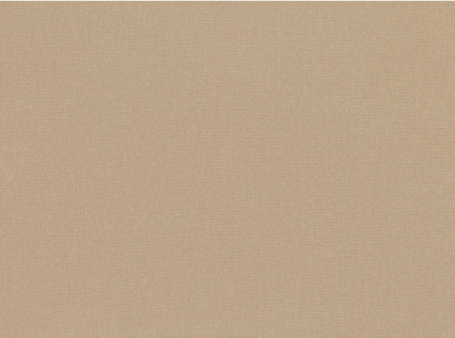 Osumi Jute by Romo