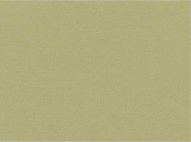 Osumi Pistachio by Romo