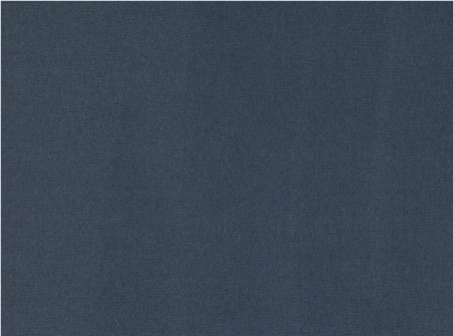 Osumi Shadow by Romo