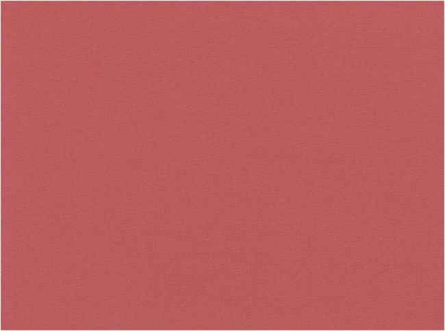 Osumi Soft Red by Romo